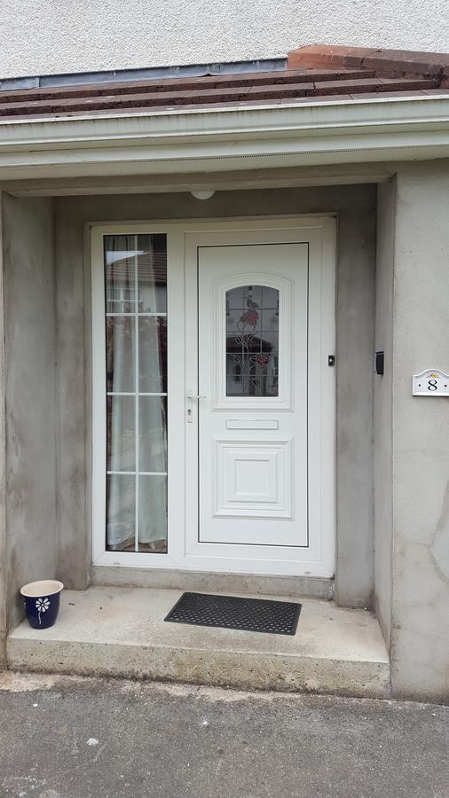 Laurelbrook Town House Villa Magherafelt Exterior photo